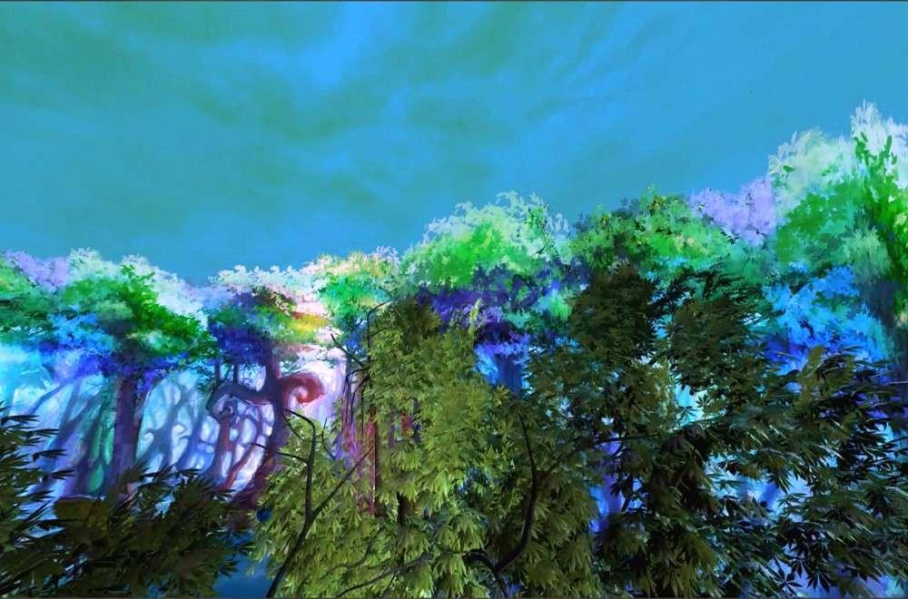 罗马诺:意大利天才帕丰迪租借加盟英力士旗下球队,买断费1500万
