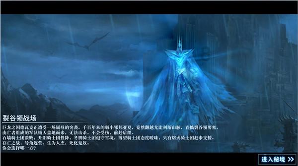次元喵