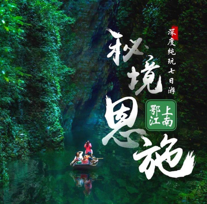 房屋隔音差导致住户神经衰弱 哪个楼层噪音最大知识星球,专业知识交流平台
