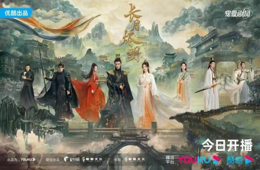 妙鸭相机app下载官网