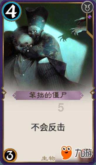 杨紫：我92年，迪丽热巴：我也是！离开滤镜后：差距绝不止一两岁
