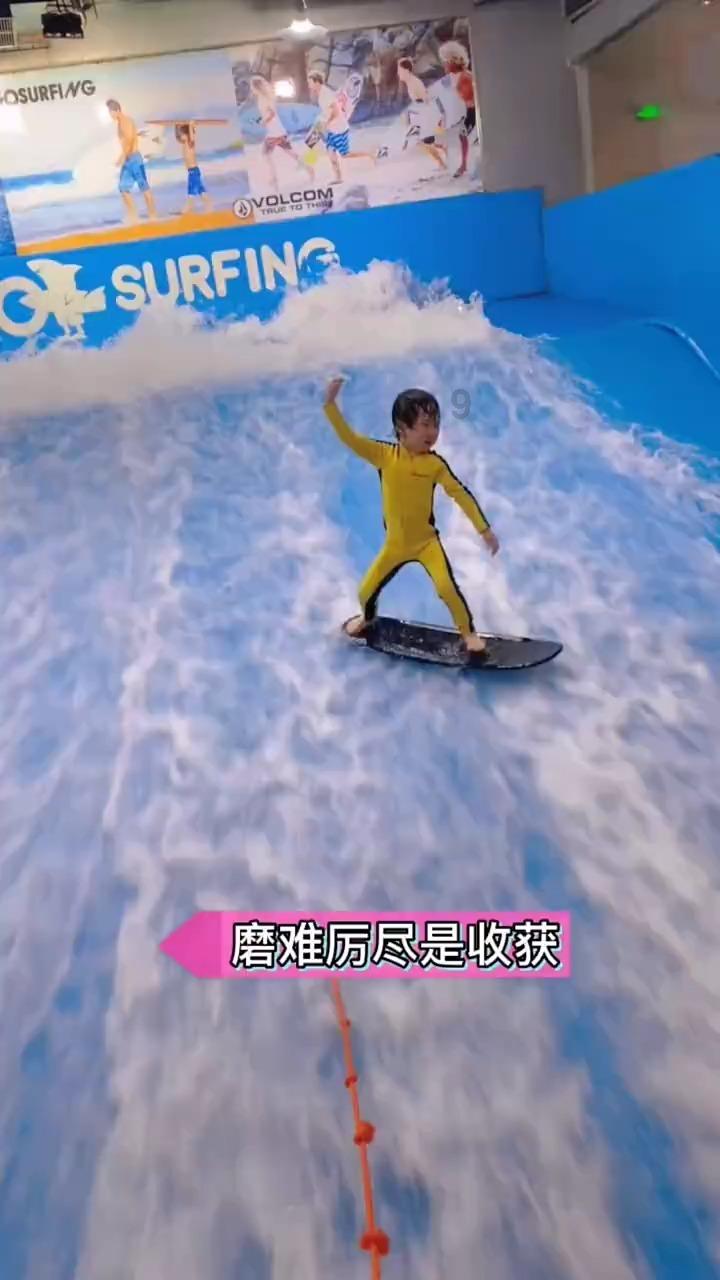腾飞天宇的中国龙 去陕西历史博物馆里龙年寻龙