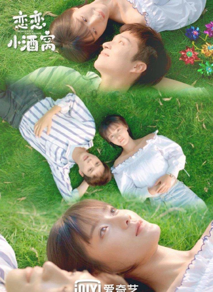 宝宝多大才可以开始“吃盐”？这个时间很多家长都弄错了，别忽视