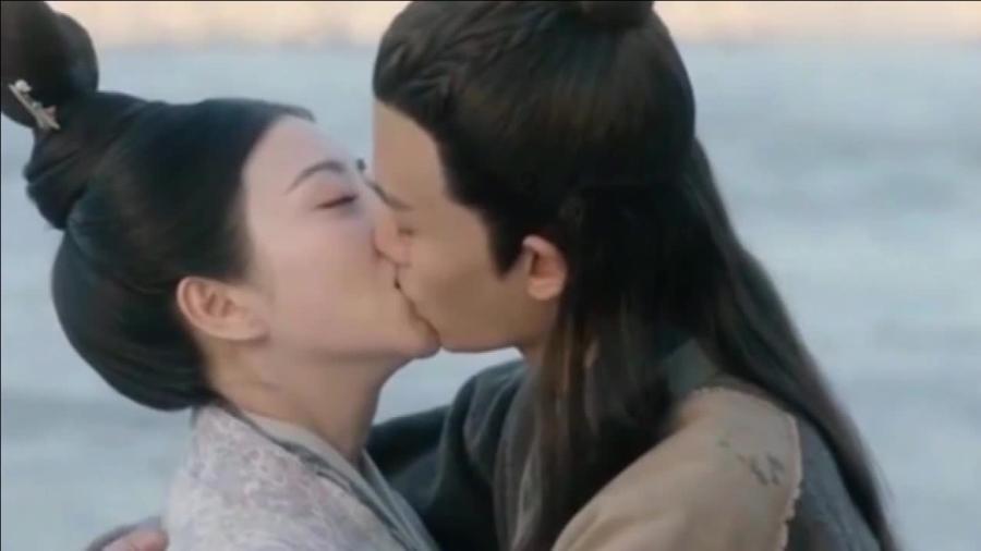 我就是妖女