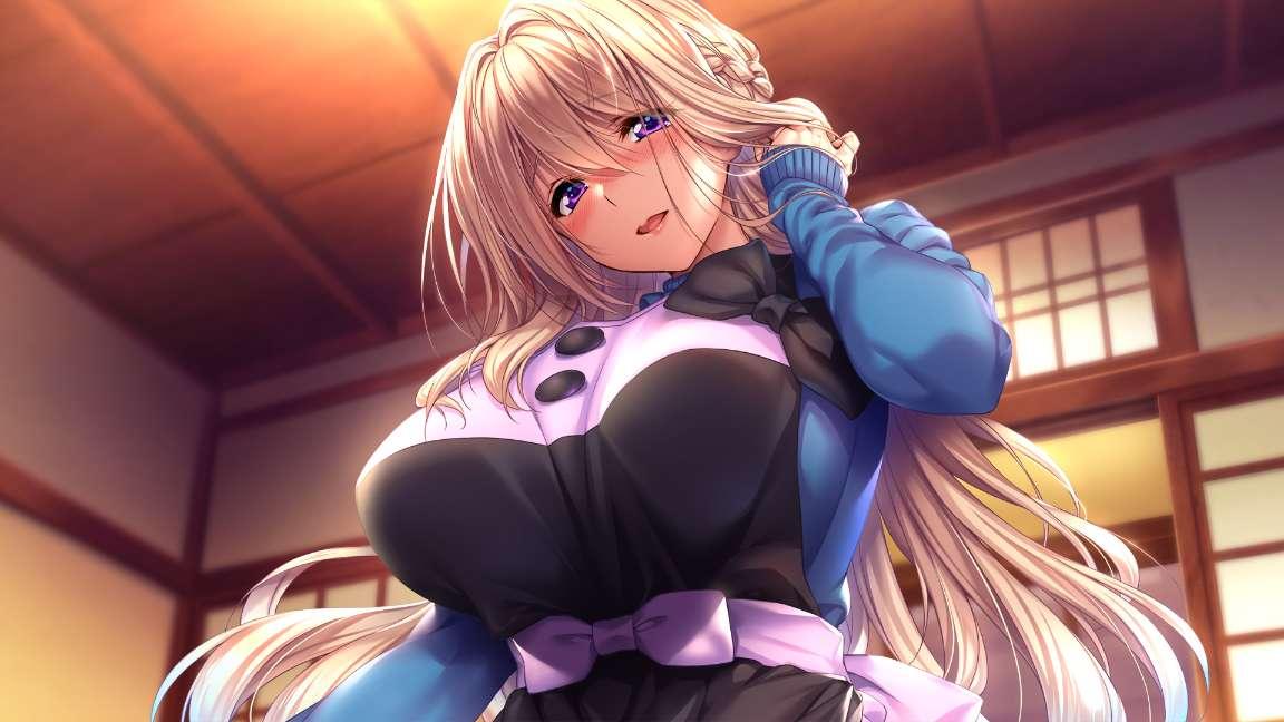 救援卷耳兔
