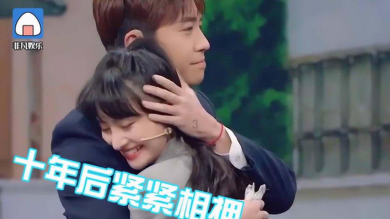 无主之地传说