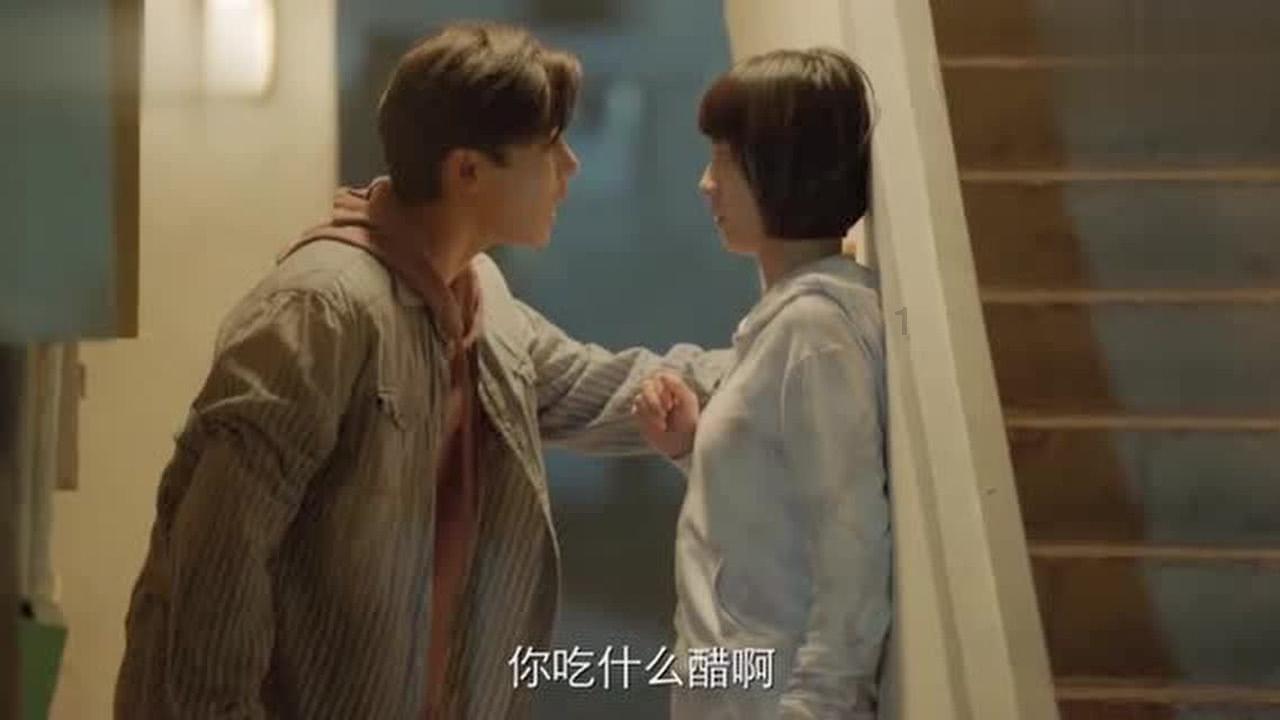 华光环能:控股子公司对外担保总额约17.88亿元