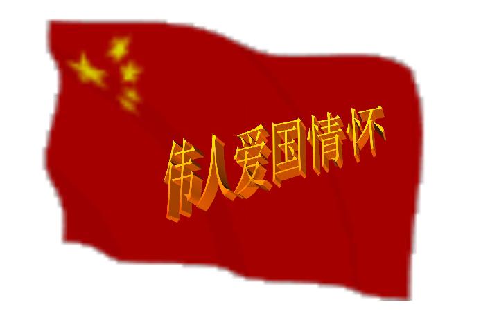 粉色凯蒂屋逃脱