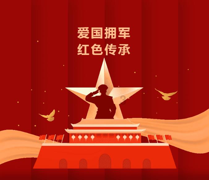 驾驶证满六年换证在外地可以吗？