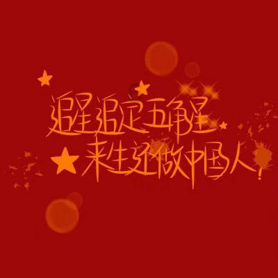 咸水鳄和鲨鱼打架谁比较强？游戏画面