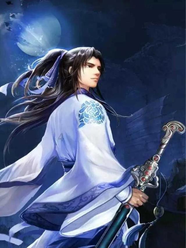 清凉夏日冰淇淋