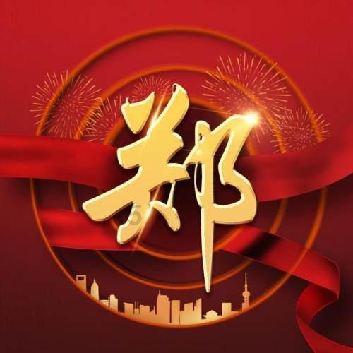 儿子参军后牺牲,母亲伤心欲绝,17年后警卫员上门:军长接您入京