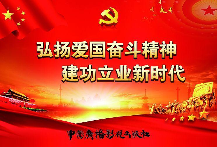 迷你淘气猪逃脱
