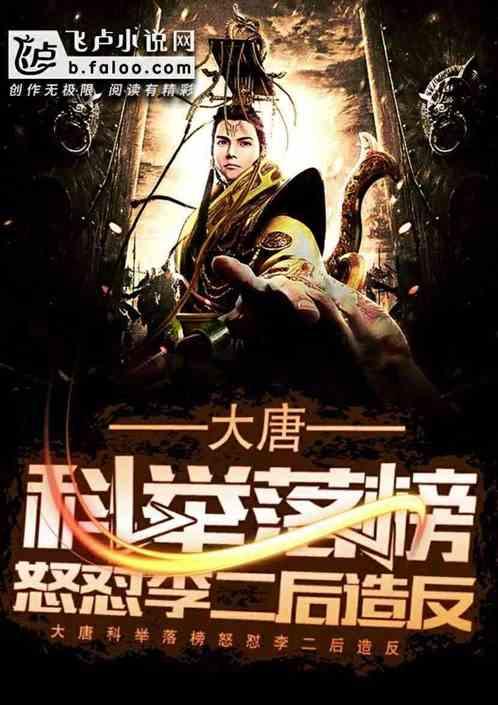 这里,将成为朝阳城市新名片!