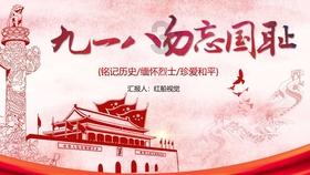 探索冷知识的little 和 small 都表示:小的 它们有什么差别?平台,满足你的好奇心!