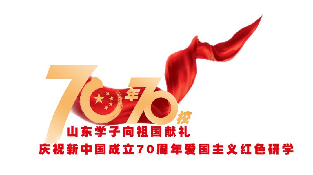 超级马里奥奥德赛