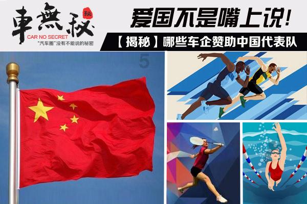 逃出郊外大别墅