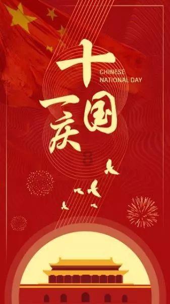 逃出上锁的现代房间2