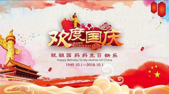 黄豆怎么做豆腐-专业的知识星球平台