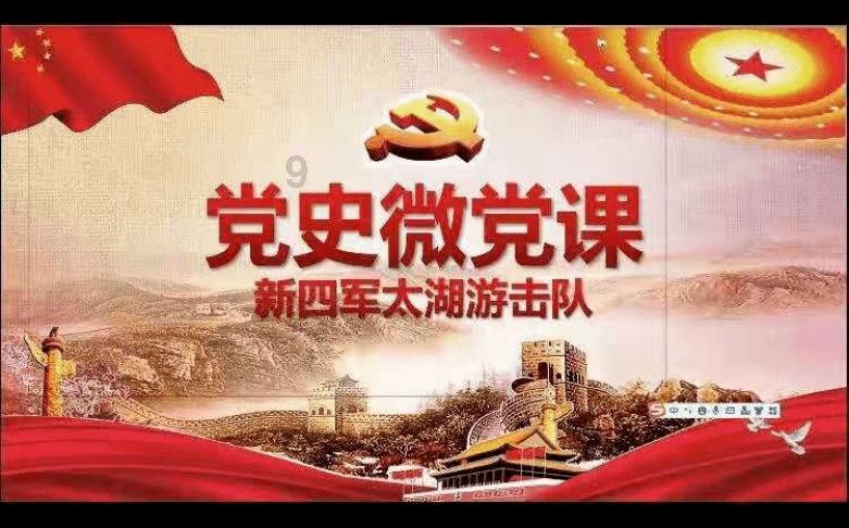 救助摔倒外卖员不慎丢了钥匙 寒冷冬夜的哥载着她帮忙寻回