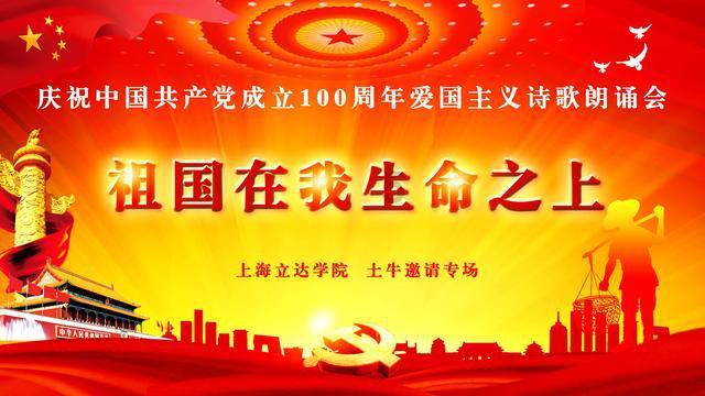 价格是1200元的抽水电机与600元的抽水电机区别在哪里？