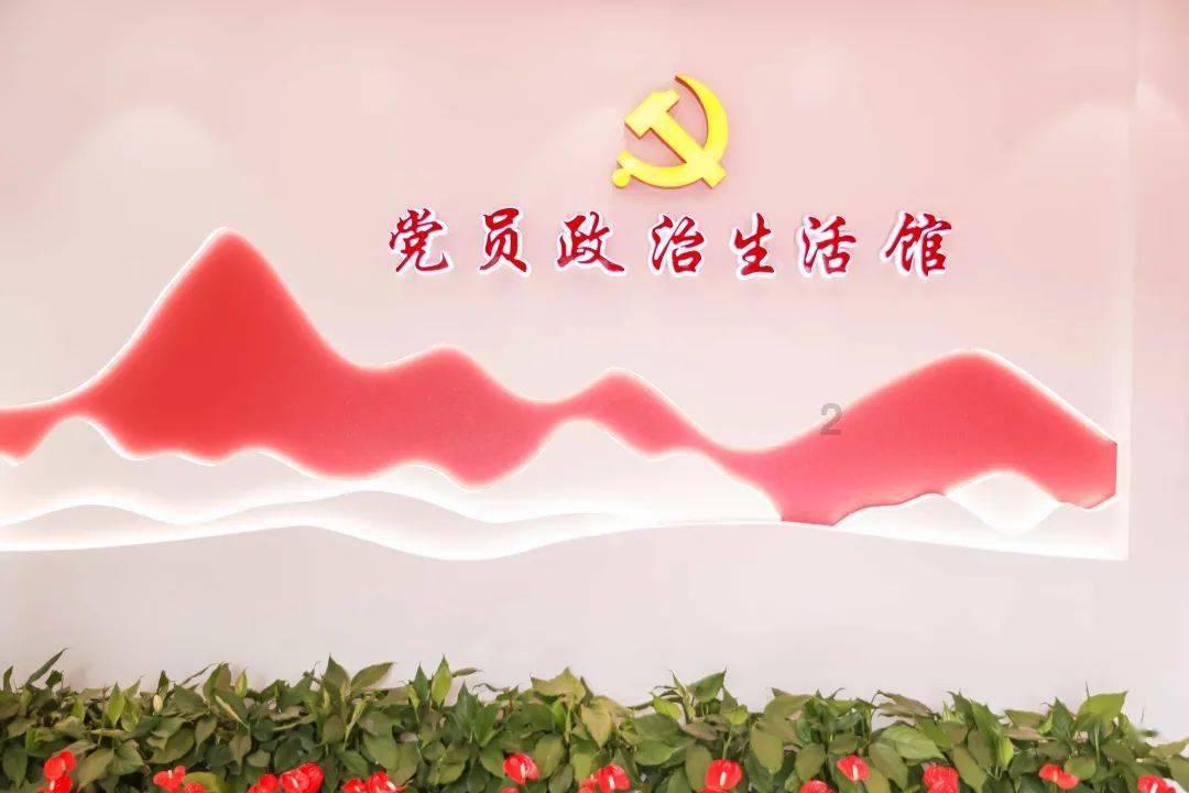 救援行政人员