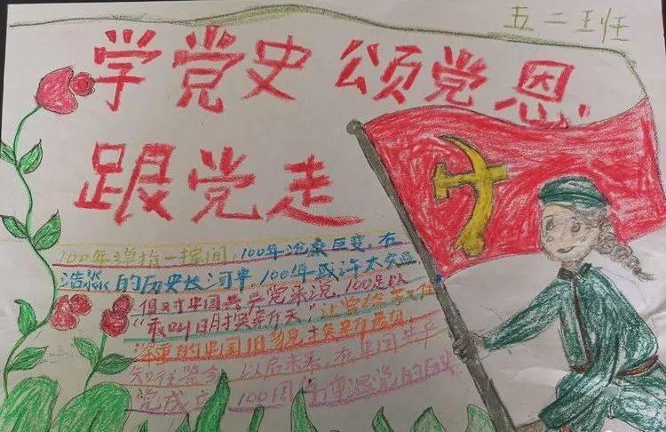 机智问答网页-交九年了,户口迁移误了交去年的今年阴历11月29日60周岁能补交吗?-多彩智慧答疑佳选