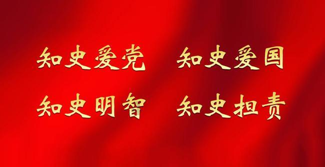 《锦心似玉》秦姨娘竟是大boss，剧中都有哪些反转剧情？