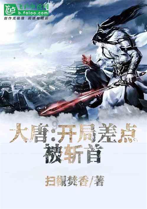 cad图怎么改成1:1游戏画面