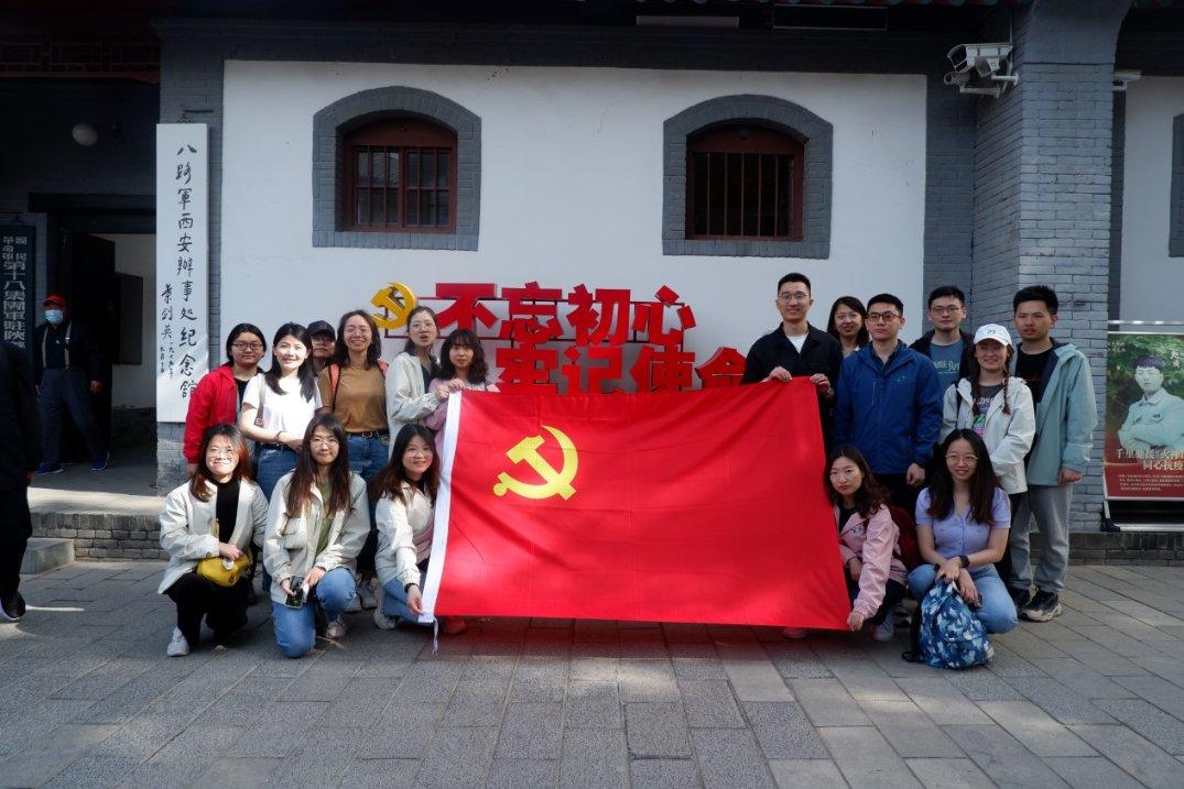 专科升本科都考什么？游戏画面