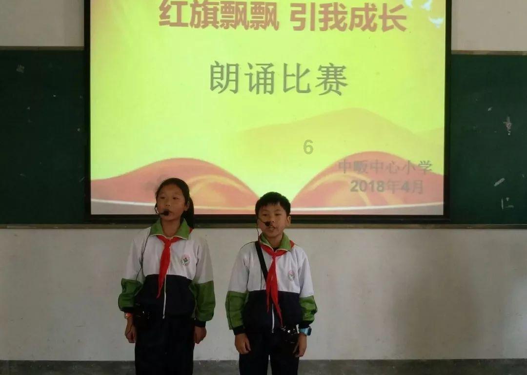 四季时尚的沫沫