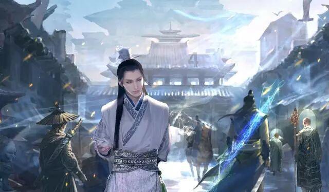 拓普集团：2023Q4公司经营稳健，下游客户驱动收入环比增长