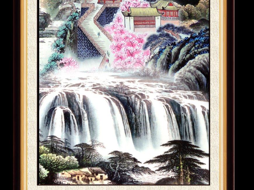 逛姐出街｜佳节欢聚 逛姐带你购新装