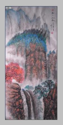 被戴绿帽、丈夫养私生子、妹妹花钱买命,英国女王的一生多不易?