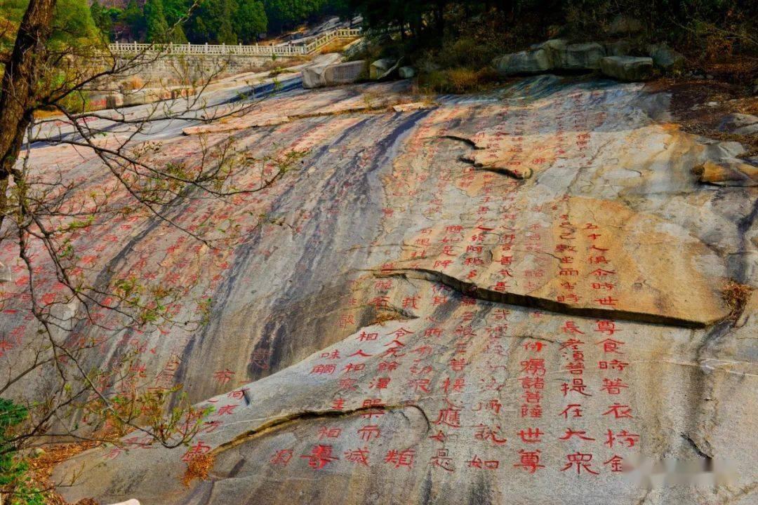 具有这些特点的女生，对男人有“天然吸引力”！