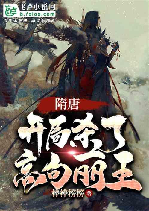 廖老大车队增添生力军 韩国甩尾女神加盟 驾驶GR Yaris参加彰化赛车节!