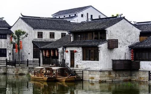 克苏鲁的呼唤