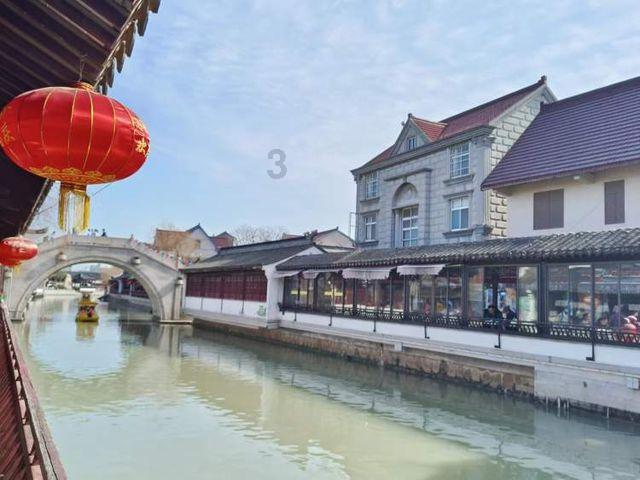 我的老师是偶像
