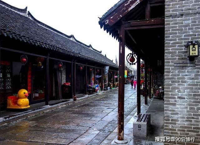 置换校区!这所大学,整体搬迁!